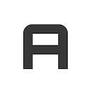 Federation System Administration